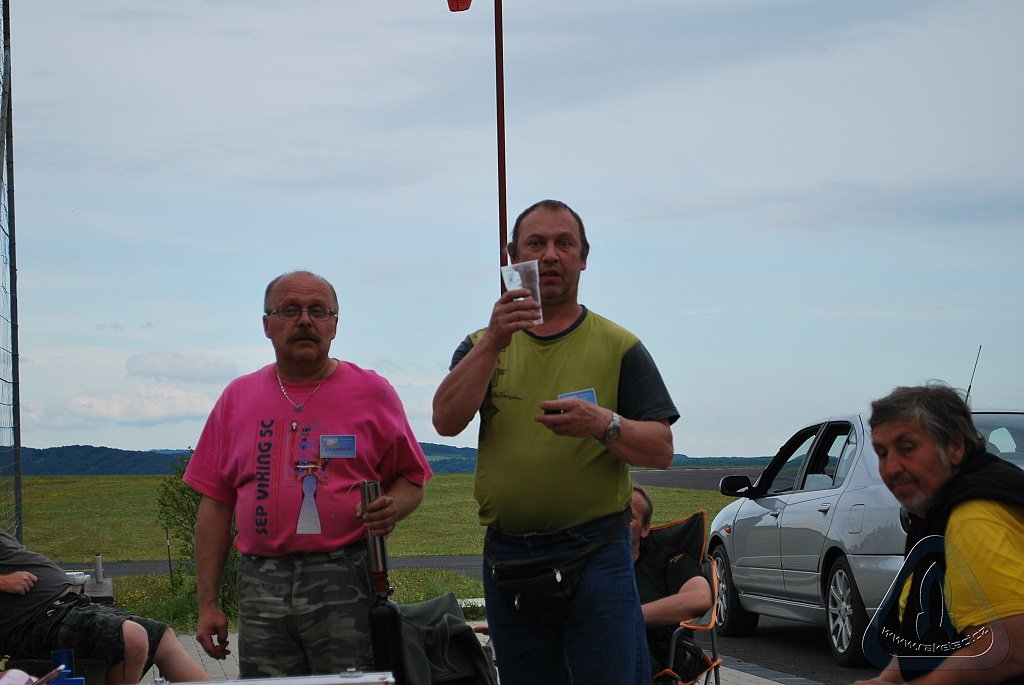 2014 Suche Karel Jerabek